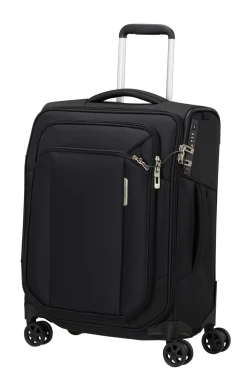 Discount Respark Spinner 55 Kuffert, Dame Tasker|Kufferter & Rejsetasker