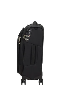 Discount Respark Spinner 55 Kuffert, Dame Tasker|Kufferter & Rejsetasker