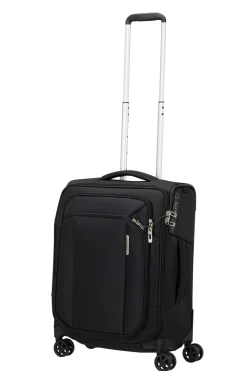 Discount Respark Spinner 55 Kuffert, Dame Tasker|Kufferter & Rejsetasker