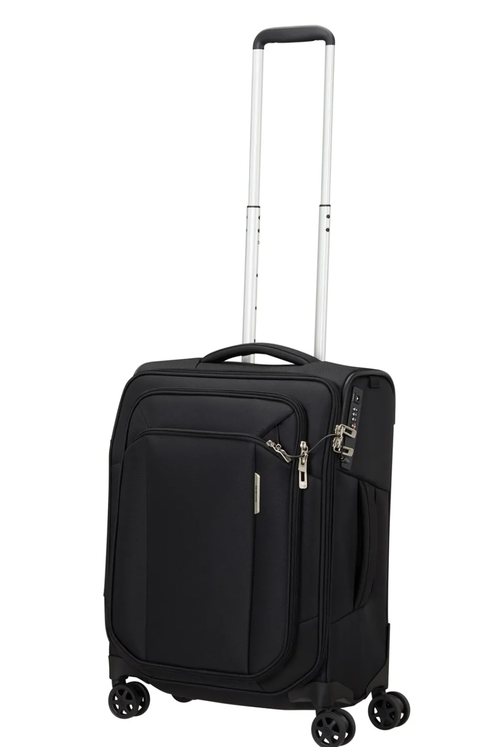 Discount Respark Spinner 55 Kuffert, Dame Tasker|Kufferter & Rejsetasker