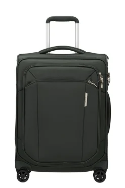 Samsonite Respark Spinner 55 Kuffert,-Dame Tasker|Kufferter & Rejsetasker