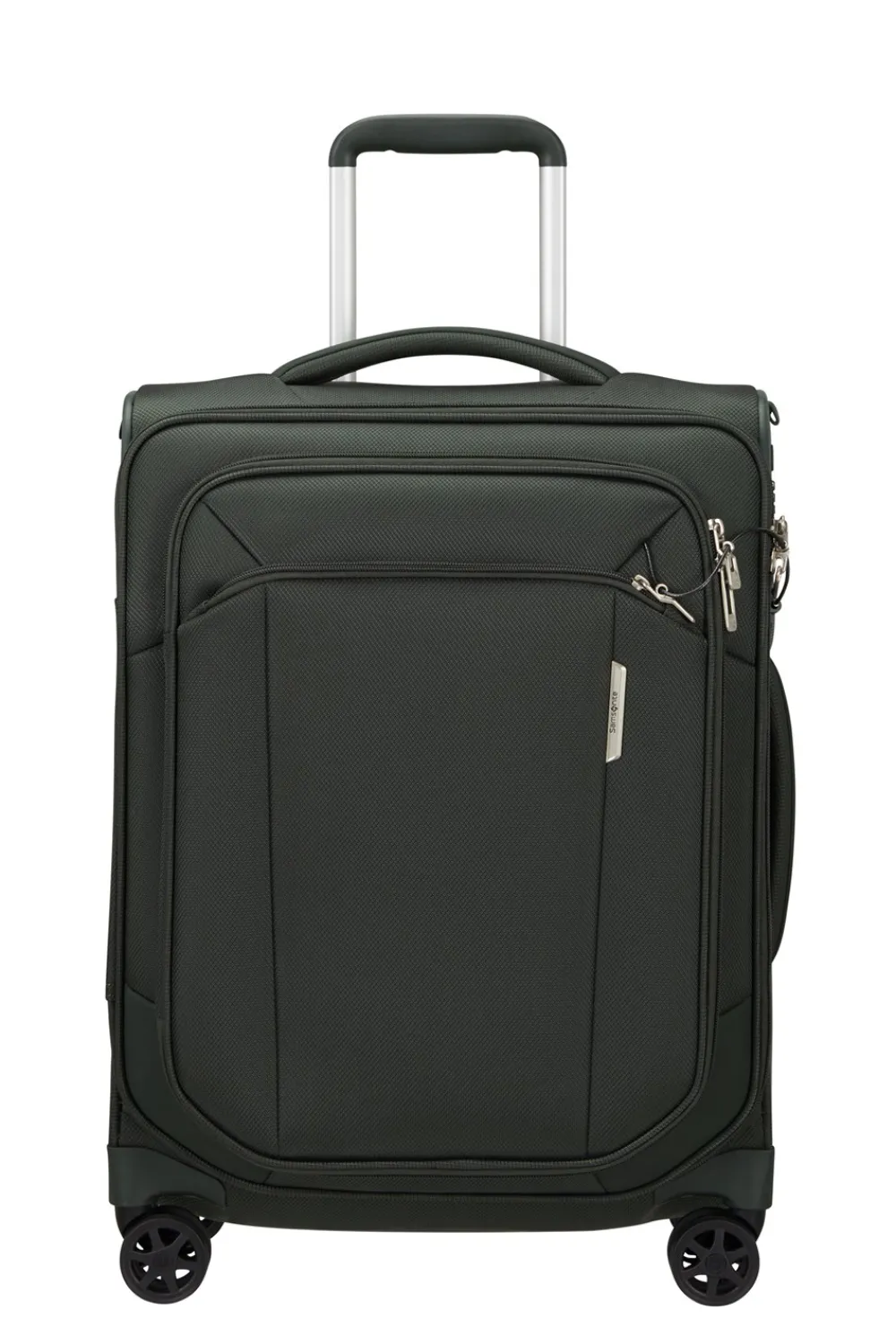 Samsonite Respark Spinner 55 Kuffert,-Dame Tasker|Kufferter & Rejsetasker