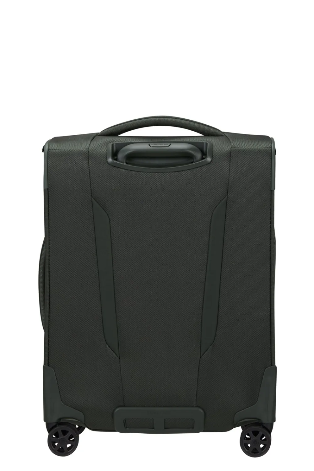 Samsonite Respark Spinner 55 Kuffert,-Dame Tasker|Kufferter & Rejsetasker