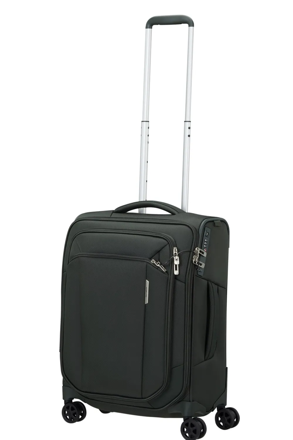Samsonite Respark Spinner 55 Kuffert,-Dame Tasker|Kufferter & Rejsetasker