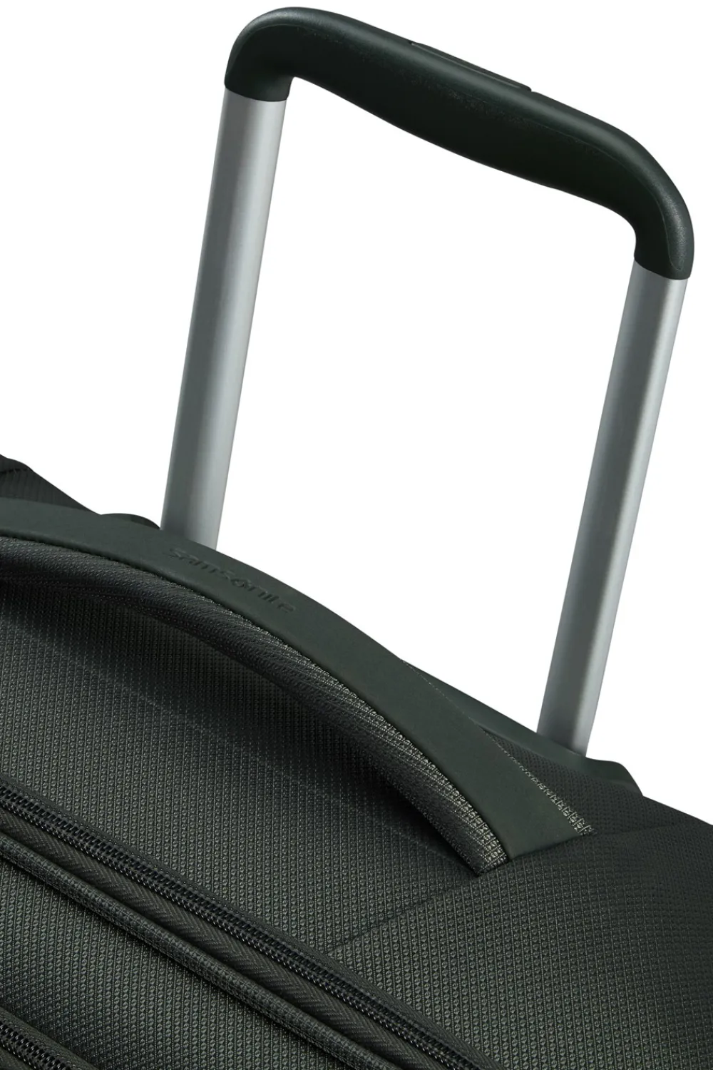 Samsonite Respark Spinner 55 Kuffert,-Dame Tasker|Kufferter & Rejsetasker