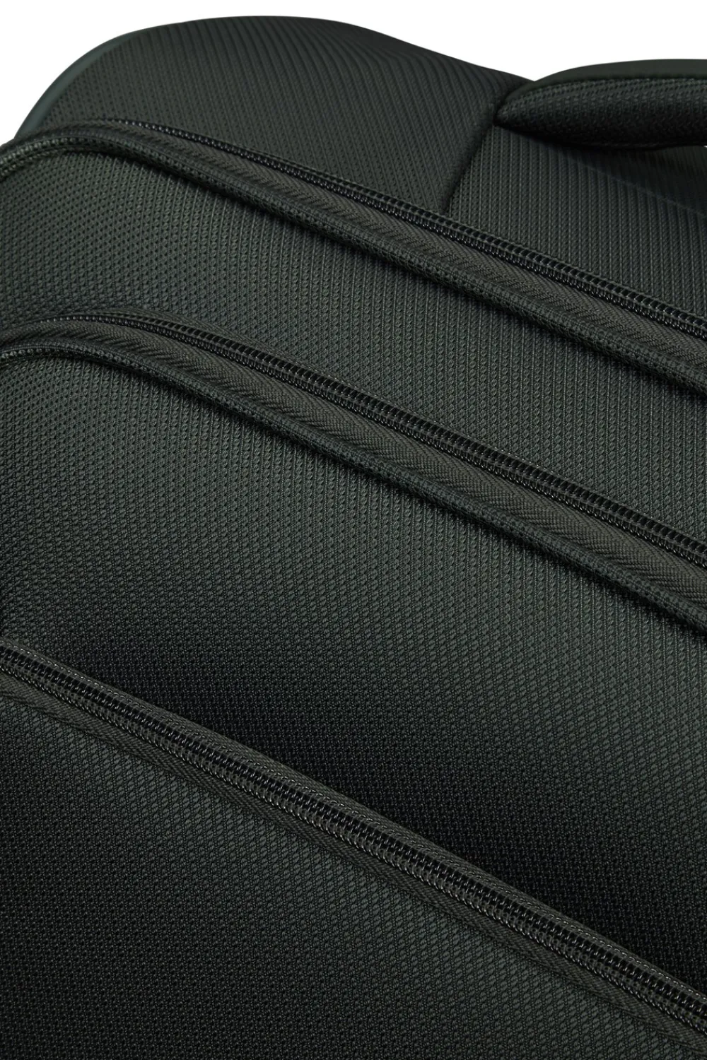 Samsonite Respark Spinner 55 Kuffert,-Dame Tasker|Kufferter & Rejsetasker