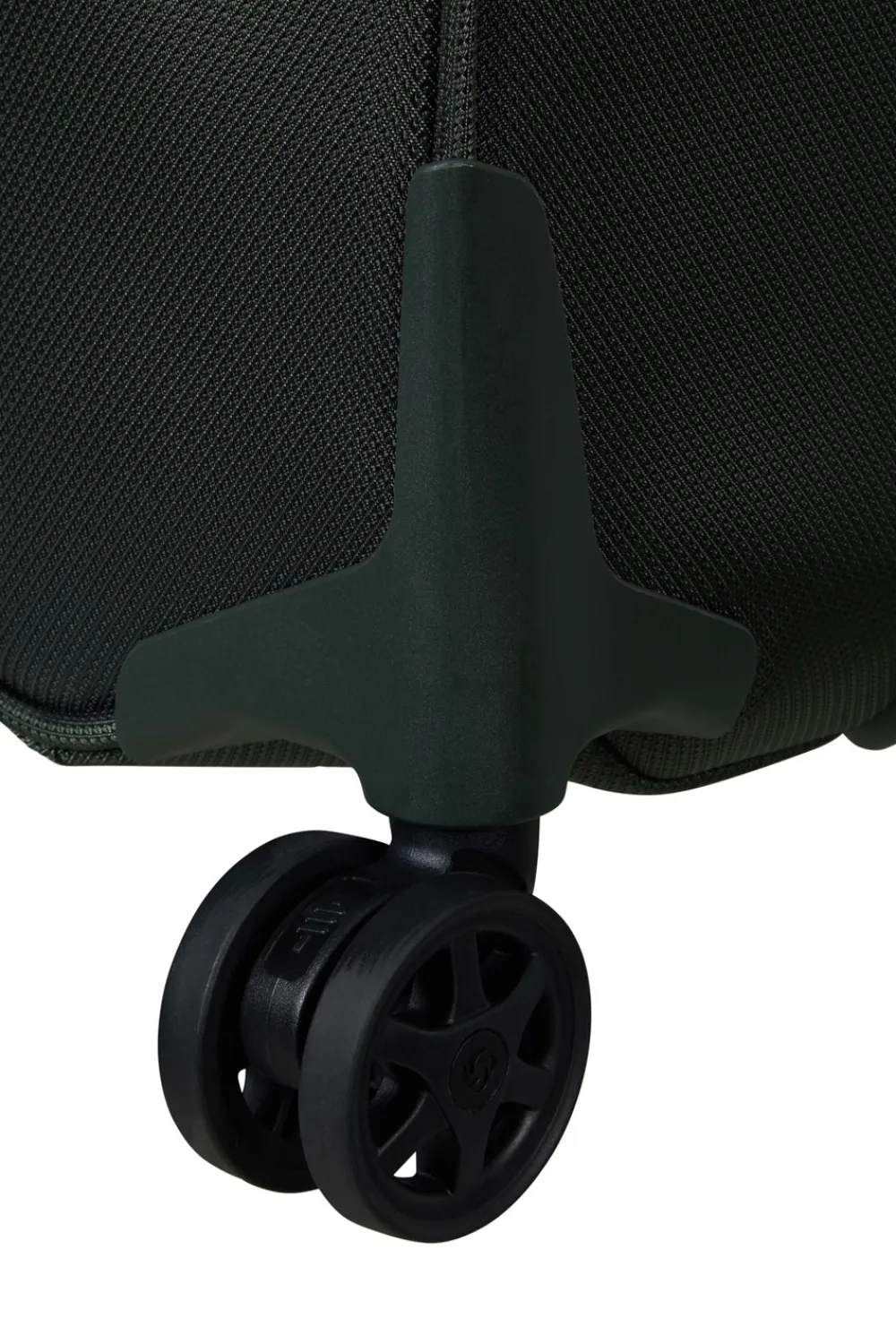 Samsonite Respark Spinner 55 Kuffert,-Dame Tasker|Kufferter & Rejsetasker