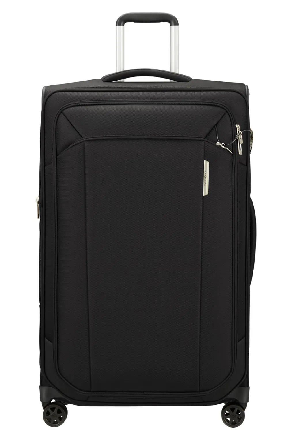Samsonite Respark Spinner 79 Kuffert,-Dame Tasker|Kufferter & Rejsetasker