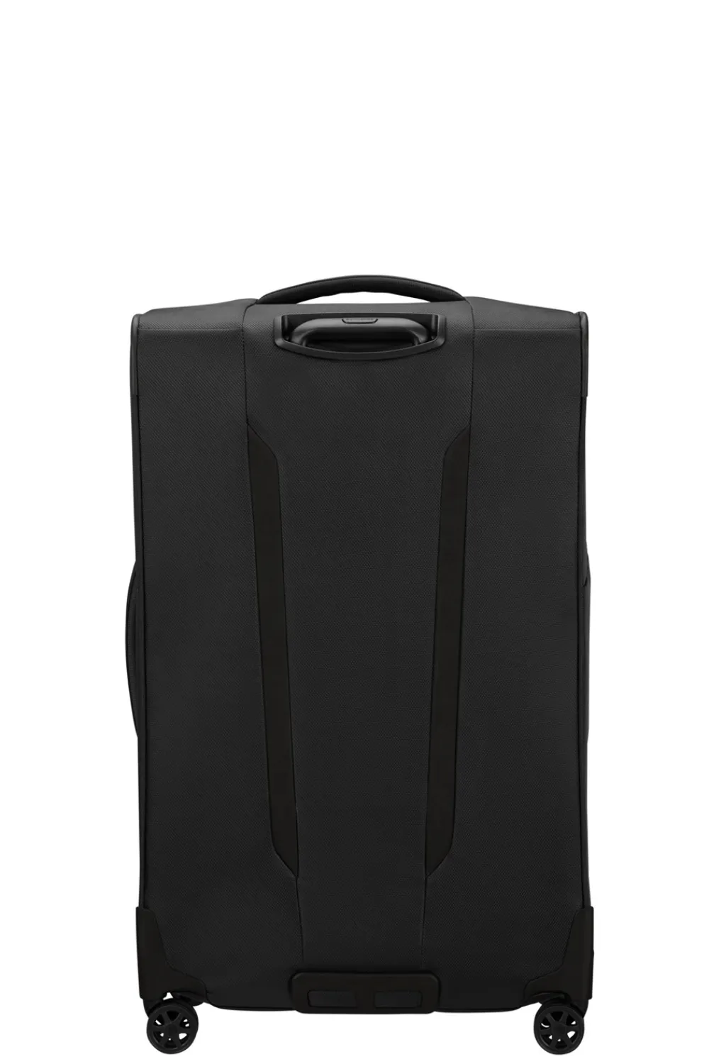 Samsonite Respark Spinner 79 Kuffert,-Dame Tasker|Kufferter & Rejsetasker