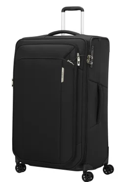 Samsonite Respark Spinner 79 Kuffert,-Dame Tasker|Kufferter & Rejsetasker