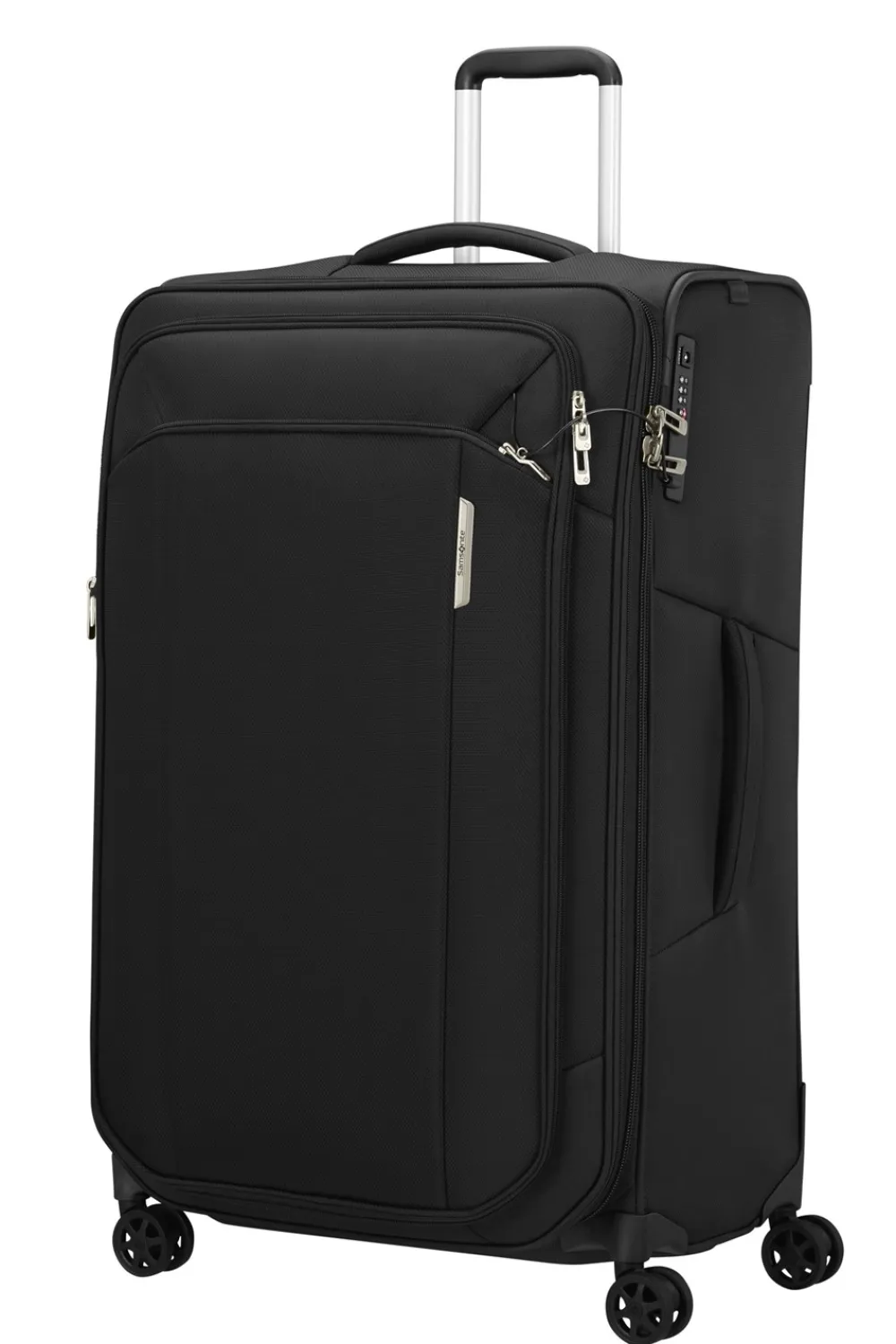Samsonite Respark Spinner 79 Kuffert,-Dame Tasker|Kufferter & Rejsetasker