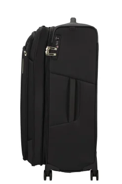 Samsonite Respark Spinner 79 Kuffert,-Dame Tasker|Kufferter & Rejsetasker