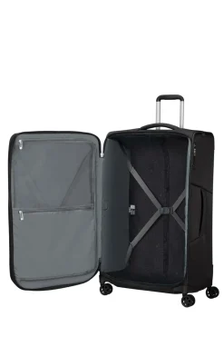 Samsonite Respark Spinner 79 Kuffert,-Dame Tasker|Kufferter & Rejsetasker