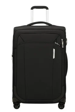 Samsonite Respark Spinner 67 Kuffert,-Dame Tasker|Kufferter & Rejsetasker