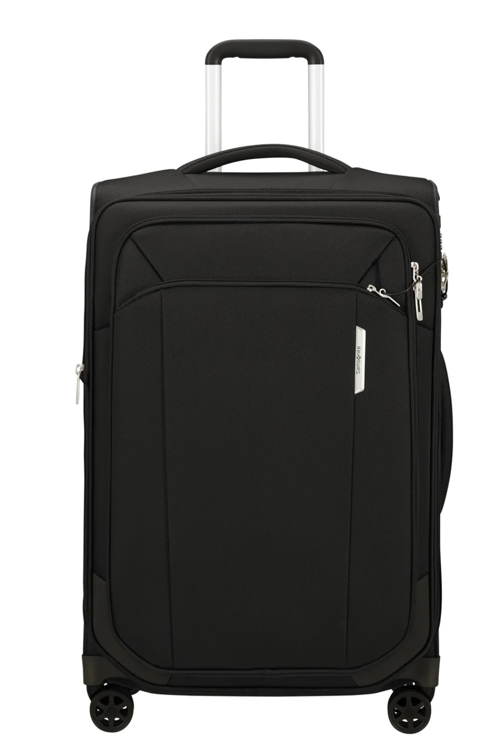 Samsonite Respark Spinner 67 Kuffert,-Dame Tasker|Kufferter & Rejsetasker