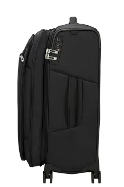 Samsonite Respark Spinner 67 Kuffert,-Dame Tasker|Kufferter & Rejsetasker