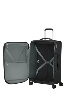 Samsonite Respark Spinner 67 Kuffert,-Dame Tasker|Kufferter & Rejsetasker