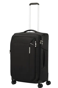 Samsonite Respark Spinner 67 Kuffert,-Dame Tasker|Kufferter & Rejsetasker