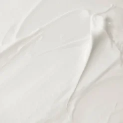 woods_ copenhagen Restoring Antioxidant Hand Lotion, 40 ml- Hudpleje