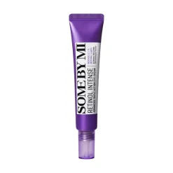 Online Retinol Intense Advanced Triple Action Eye Cream, 30 ml Hudpleje