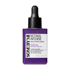Some By Mi Retinol Intense Reactivating Serum, 30 ml- Hudpleje