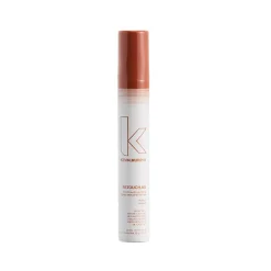 Kevin Murphy Retouch Me,- Hårfarve