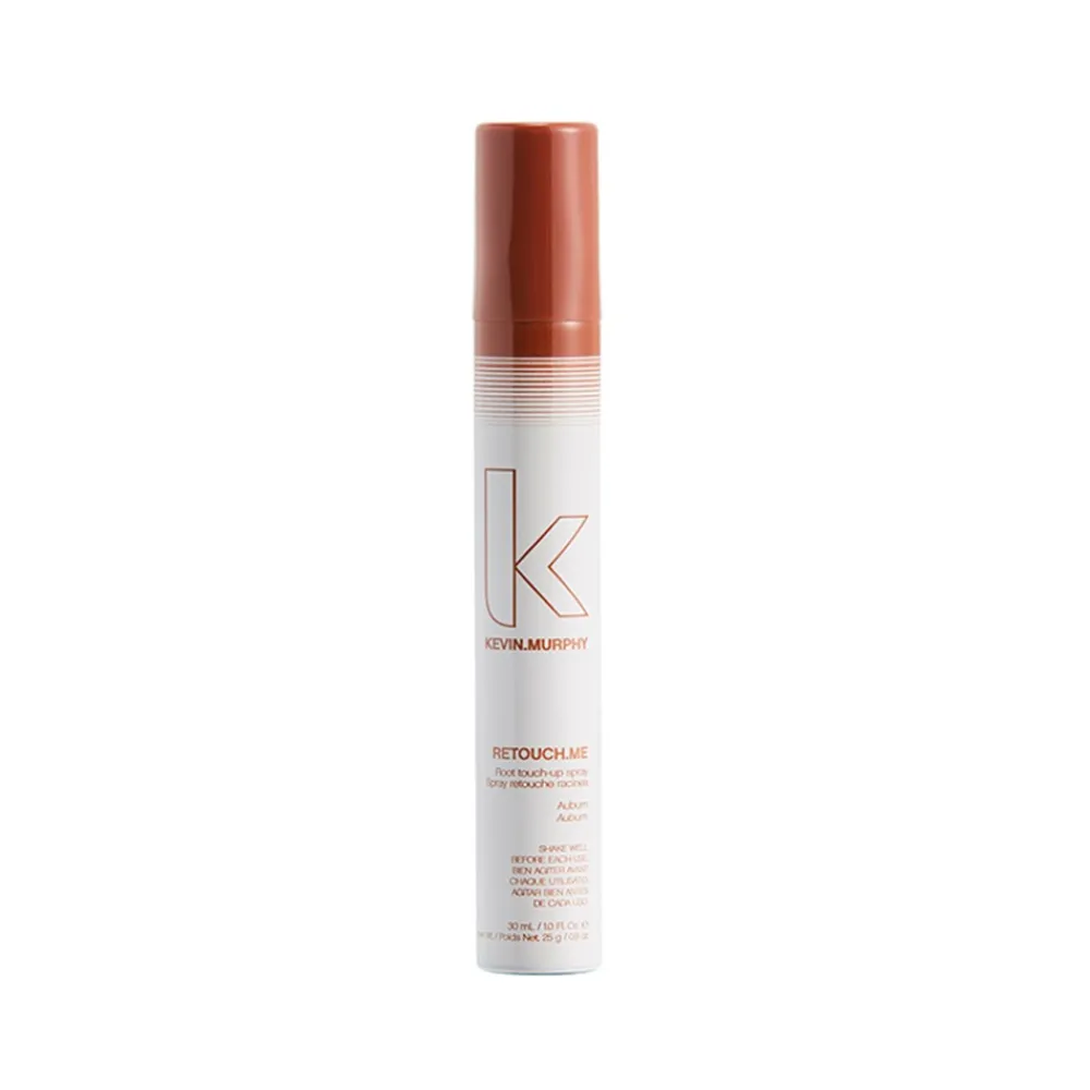 Kevin Murphy Retouch Me,- Hårfarve