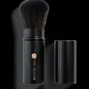 Nilens Jord Retractable Børste- Makeupbørster