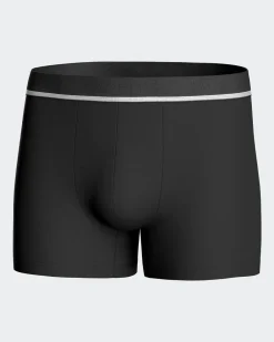 Impetus Retro 2-pak Boxershorts, , XXL- Undertøj