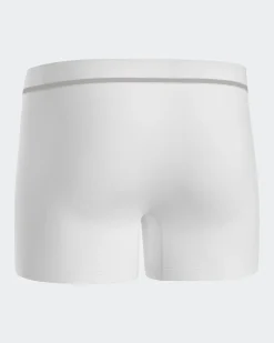 Outlet Retro 2-pak Boxershorts, , XL Undertøj