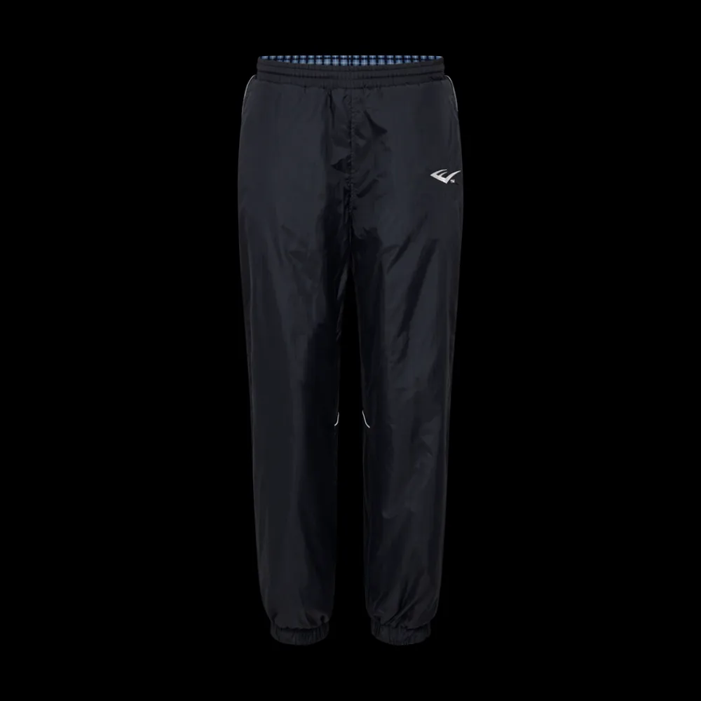 Sale Reversible Checkmate Bukser, , S Bukser & Chinos
