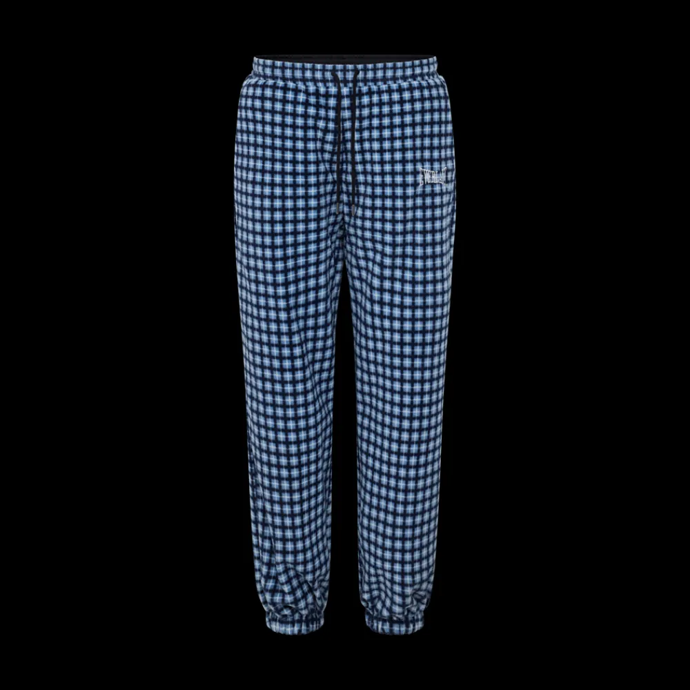 Sale Reversible Checkmate Bukser, , S Bukser & Chinos