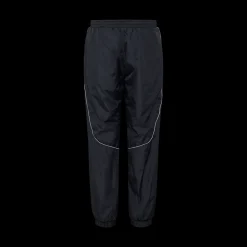 Sale Reversible Checkmate Bukser, , S Bukser & Chinos