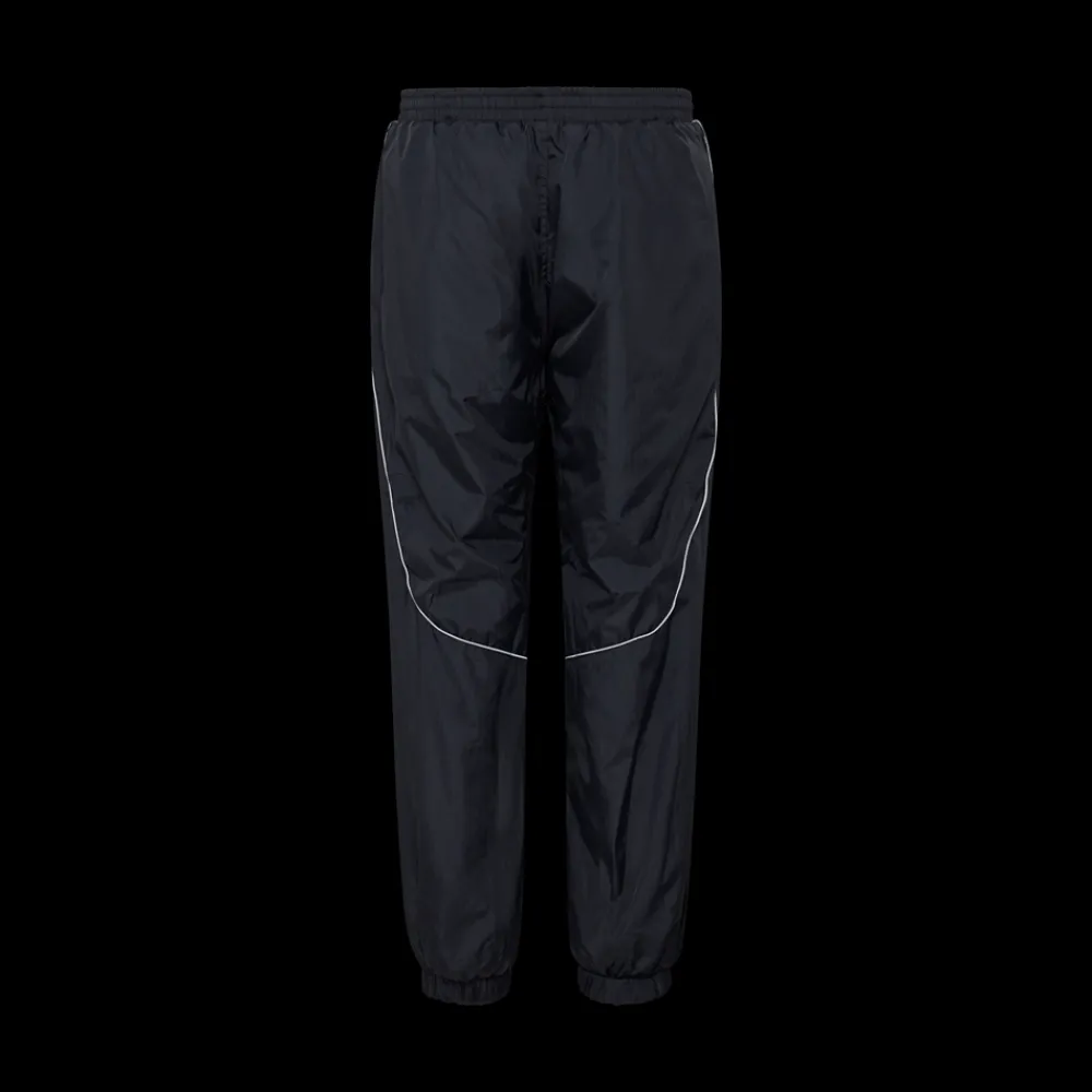 Sale Reversible Checkmate Bukser, , S Bukser & Chinos