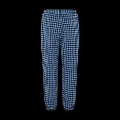 Sale Reversible Checkmate Bukser, , S Bukser & Chinos
