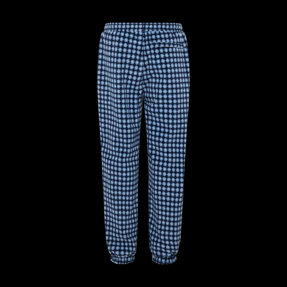 Sale Reversible Checkmate Bukser, , S Bukser & Chinos