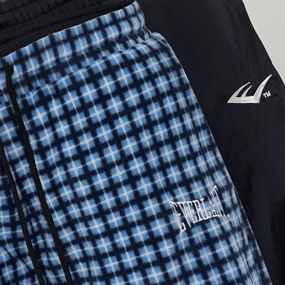 Sale Reversible Checkmate Bukser, , S Bukser & Chinos