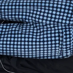 Sale Reversible Checkmate Bukser, , S Bukser & Chinos