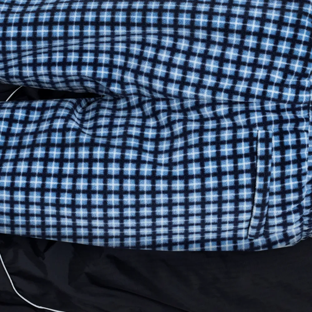 Sale Reversible Checkmate Bukser, , S Bukser & Chinos