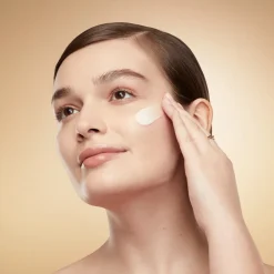 Estée Lauder Revitalizing Supreme+ Youth Power Creme, 30 ml- Hudpleje