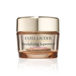 Online Revitalizing Supreme+ Youth Power Creme, 75 ml Hudpleje