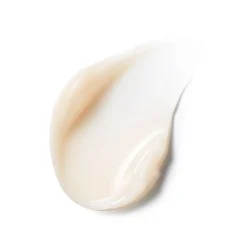 Online Revitalizing Supreme+ Youth Power Creme, 75 ml Hudpleje