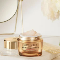 Online Revitalizing Supreme+ Youth Power Creme, 75 ml Hudpleje