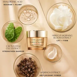 Online Revitalizing Supreme+ Youth Power Creme, 75 ml Hudpleje