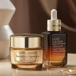 Online Revitalizing Supreme+ Youth Power Creme, 75 ml Hudpleje