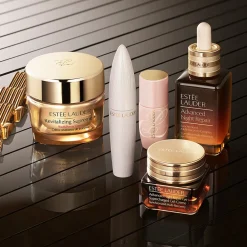 Online Revitalizing Supreme+ Youth Power Creme, 75 ml Hudpleje