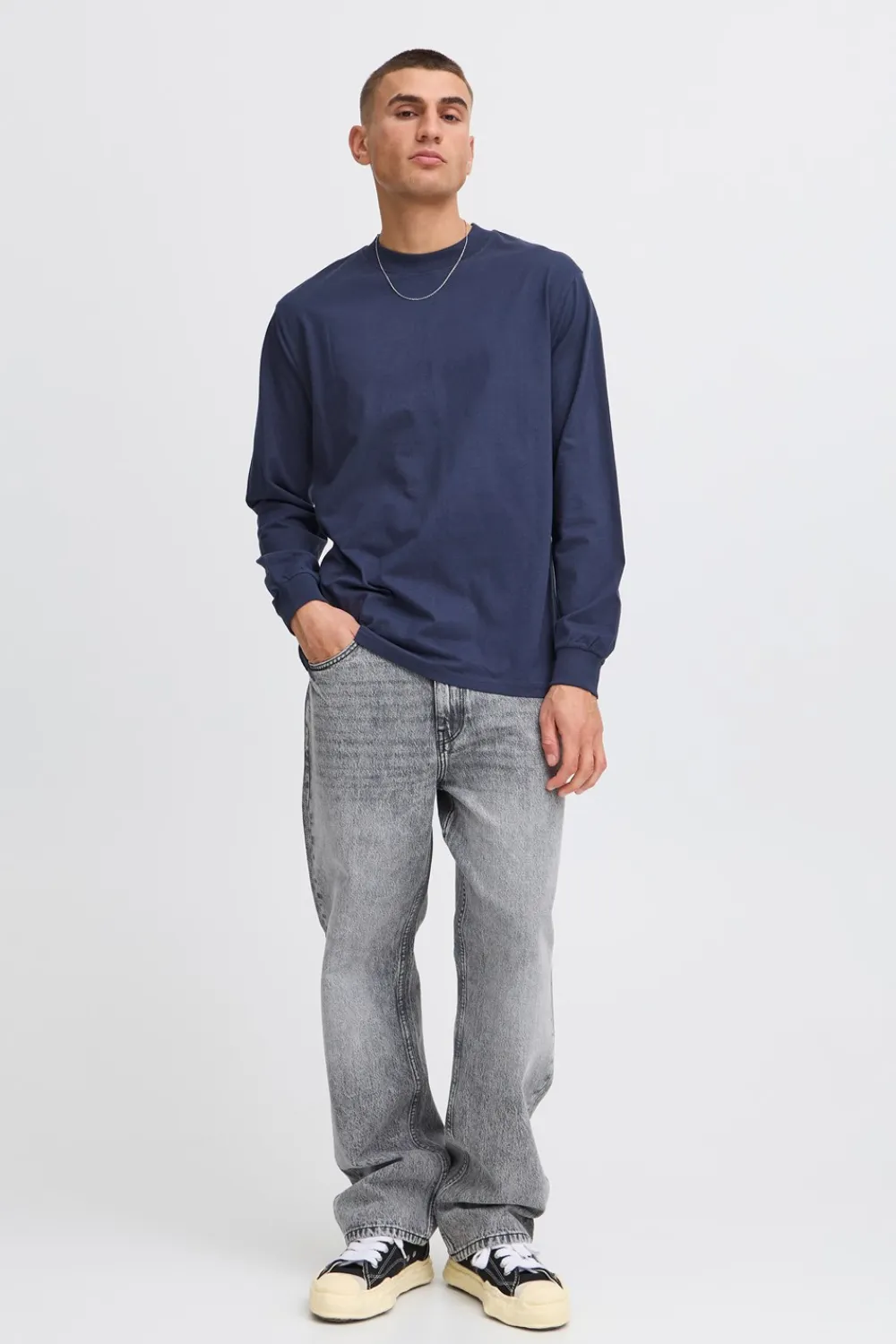 Discount Reynaldo T-shirt, , L T-Shirts & Poloer