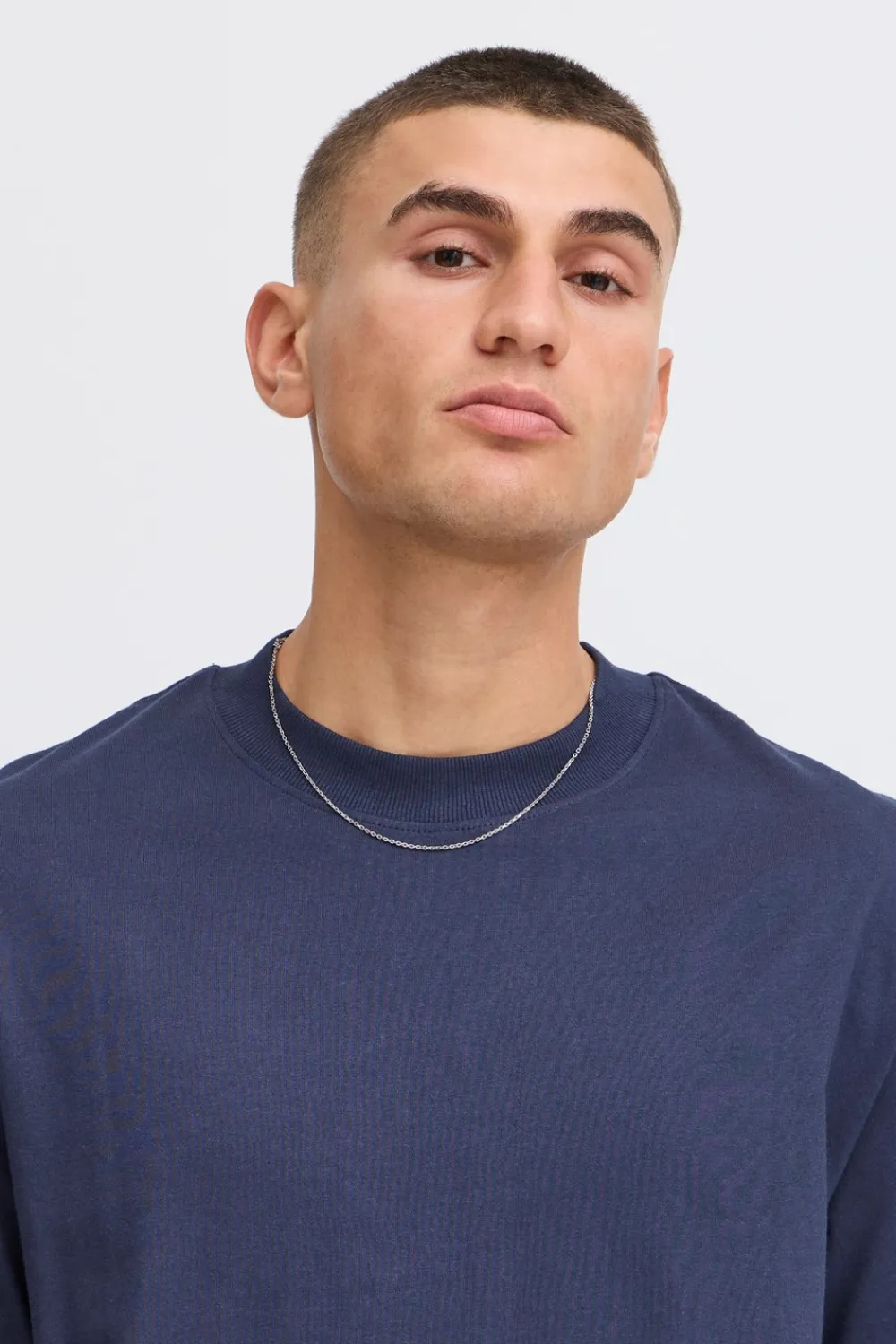 Discount Reynaldo T-shirt, , L T-Shirts & Poloer