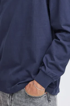 Discount Reynaldo T-shirt, , L T-Shirts & Poloer