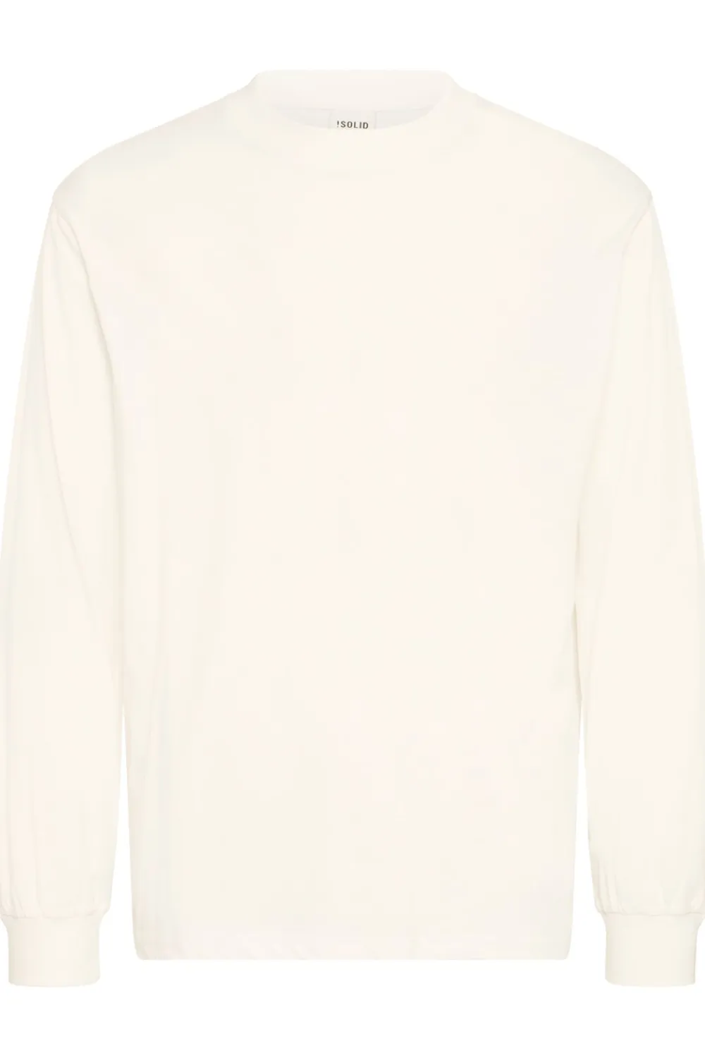 Reynaldo T-shirt, , L T-Shirts & Poloer